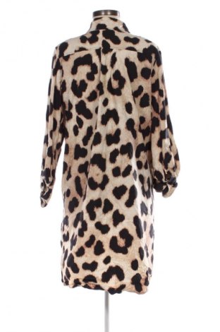 Kleid H&M, Größe S, Farbe Mehrfarbig, Preis 17,99 €