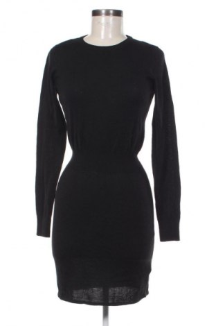 Ruha H&M, Méret XS, Szín Fekete, Ár 3 489 Ft