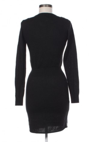 Ruha H&M, Méret XS, Szín Fekete, Ár 3 489 Ft