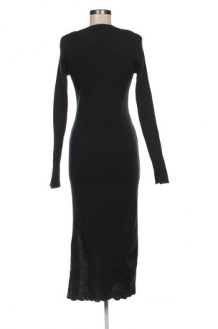 Rochie H&M, Mărime M, Culoare Gri, Preț 89,99 Lei