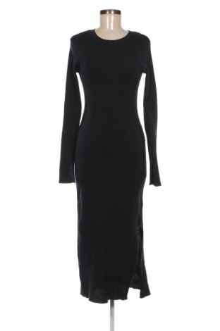 Rochie H&M, Mărime M, Culoare Gri, Preț 89,99 Lei