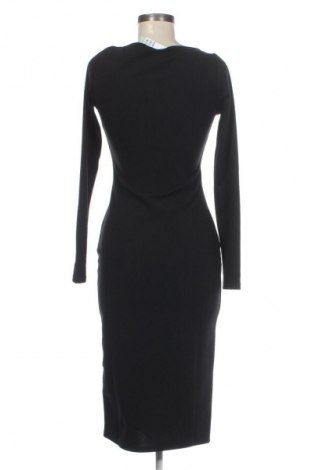 Rochie H&M, Mărime S, Culoare Negru, Preț 111,99 Lei