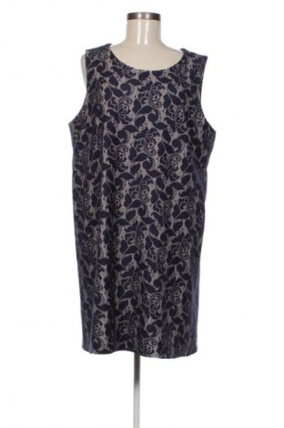 Ruha H&M, Méret XL, Szín Sokszínű, Ár 6 199 Ft