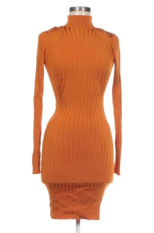 Ruha H&M, Méret M, Szín Narancssárga
, Ár 3 609 Ft