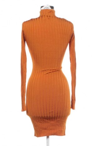 Ruha H&M, Méret M, Szín Narancssárga
, Ár 3 609 Ft