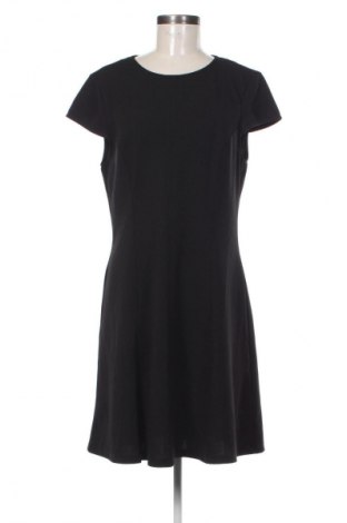 Sukienka H&M, Rozmiar M, Kolor Czarny, Cena 52,99 zł