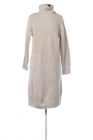 Šaty  H&M, Veľkosť S, Farba Sivá, Cena  14,95 €