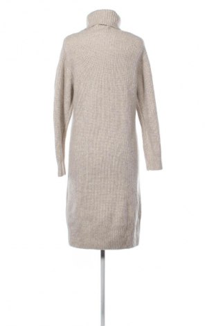 Šaty  H&M, Veľkosť S, Farba Sivá, Cena  14,95 €