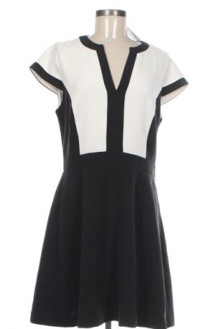 Kleid H&M, Größe XL, Farbe Mehrfarbig, Preis € 14,99