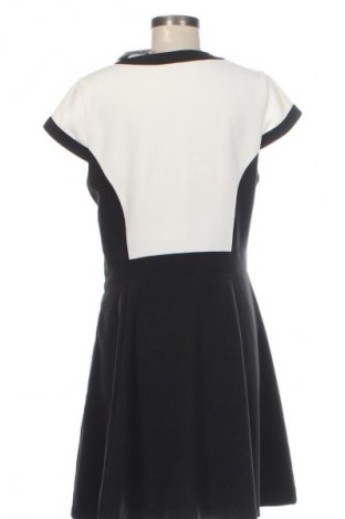 Kleid H&M, Größe XL, Farbe Mehrfarbig, Preis € 14,99