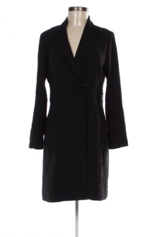 Šaty  H&M, Velikost M, Barva Černá, Cena  369,00 Kč