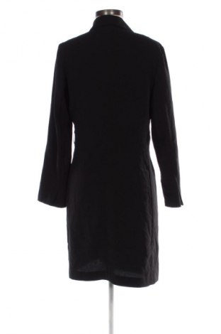 Šaty  H&M, Velikost M, Barva Černá, Cena  369,00 Kč