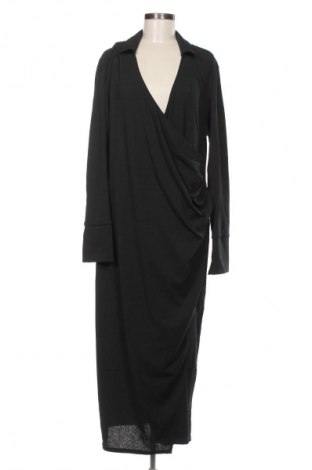 Sukienka H&M, Rozmiar XXL, Kolor Zielony, Cena 50,99 zł