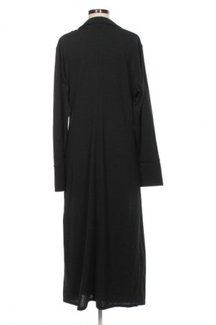 Sukienka H&M, Rozmiar XXL, Kolor Zielony, Cena 50,99 zł