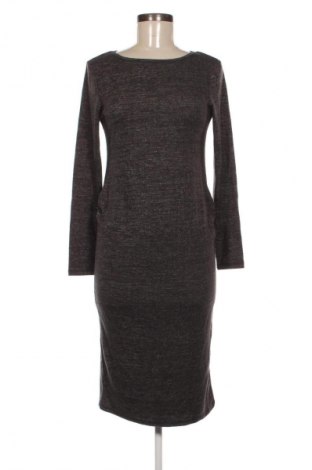 Φόρεμα H&M, Μέγεθος S, Χρώμα Γκρί, Τιμή 7,99 €