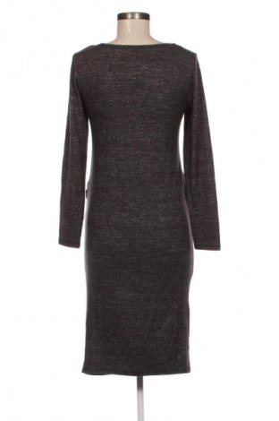 Φόρεμα H&M, Μέγεθος S, Χρώμα Γκρί, Τιμή 7,99 €