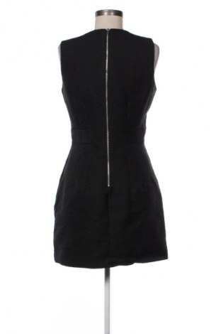 Sukienka H&M, Rozmiar M, Kolor Czarny, Cena 17,99 zł