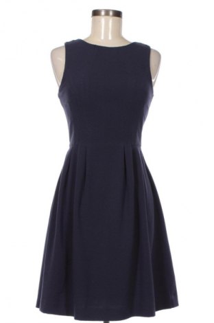 Ruha H&M, Méret XS, Szín Kék, Ár 2 119 Ft