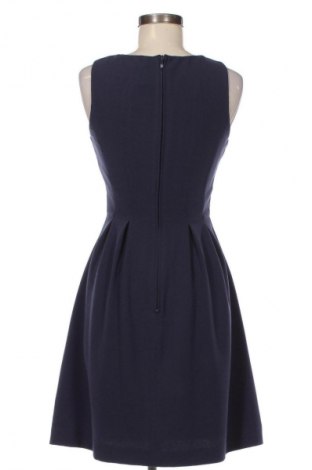 Ruha H&M, Méret XS, Szín Kék, Ár 2 119 Ft