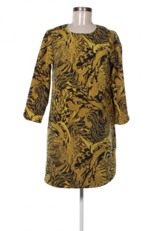 Ruha H&M, Méret M, Szín Sokszínű, Ár 3 619 Ft