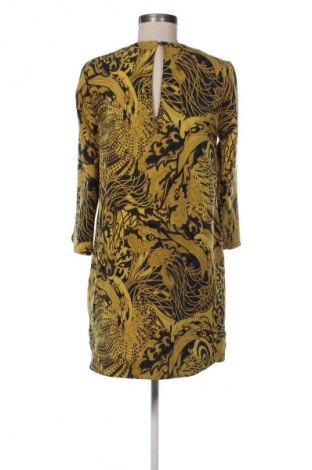 Ruha H&M, Méret M, Szín Sokszínű, Ár 3 619 Ft