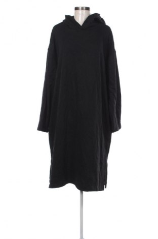 Ruha H&M, Méret L, Szín Fekete, Ár 2 479 Ft