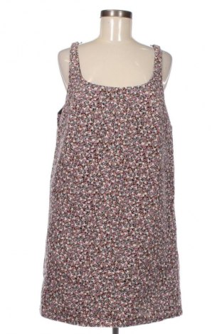 Kleid H&M, Größe XL, Farbe Mehrfarbig, Preis 11,99 €