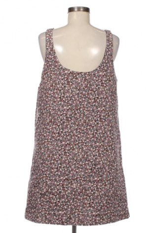 Kleid H&M, Größe XL, Farbe Mehrfarbig, Preis 11,99 €