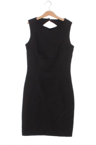 Kleid H&M, Größe XS, Farbe Schwarz, Preis € 5,99