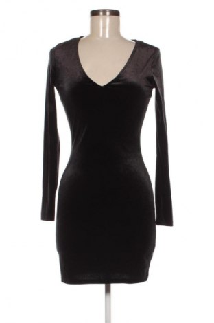 Ruha H&M, Méret M, Szín Fekete, Ár 3 029 Ft