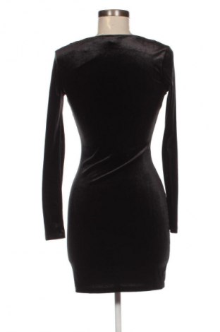 Ruha H&M, Méret M, Szín Fekete, Ár 3 029 Ft