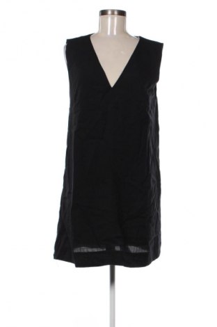 Рокля H&M, Размер M, Цвят Черен, Цена 10,99 лв.