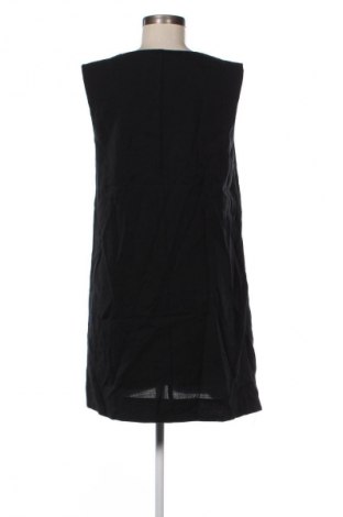 Рокля H&M, Размер M, Цвят Черен, Цена 10,99 лв.