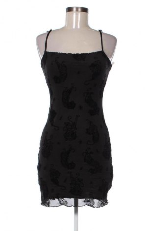 Kleid H&M, Größe S, Farbe Schwarz, Preis € 4,99