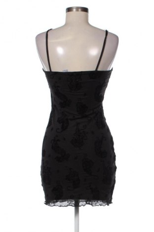 Kleid H&M, Größe S, Farbe Schwarz, Preis € 4,99