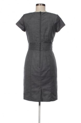 Ruha H&M, Méret M, Szín Sokszínű, Ár 1 789 Ft