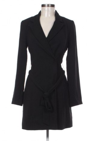 Ruha H&M, Méret XS, Szín Fekete, Ár 2 399 Ft