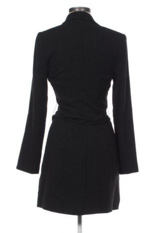 Ruha H&M, Méret XS, Szín Fekete, Ár 2 399 Ft