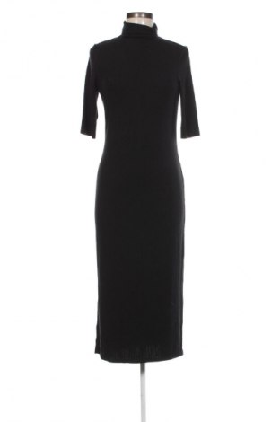 Рокля H&M, Размер M, Цвят Черен, Цена 19,99 лв.