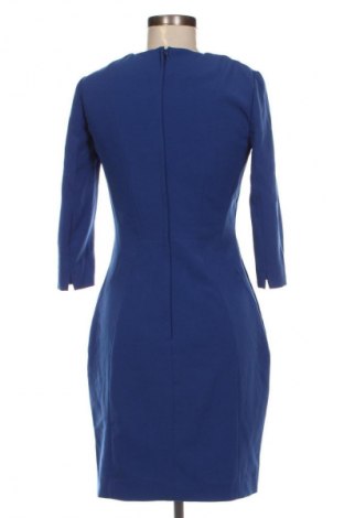 Ruha H&M, Méret M, Szín Kék, Ár 1 839 Ft