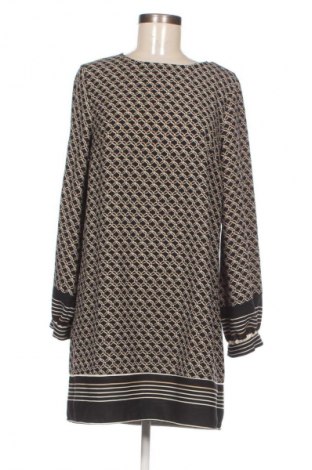 Φόρεμα H&M, Μέγεθος M, Χρώμα Πολύχρωμο, Τιμή 14,91 €