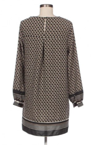 Φόρεμα H&M, Μέγεθος M, Χρώμα Πολύχρωμο, Τιμή 14,91 €