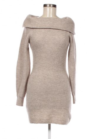 Ruha H&M, Méret S, Szín Bézs, Ár 4 959 Ft