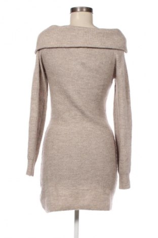 Ruha H&M, Méret S, Szín Bézs, Ár 4 959 Ft