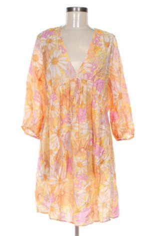 Šaty  H&M, Velikost M, Barva Vícebarevné, Cena  222,00 Kč