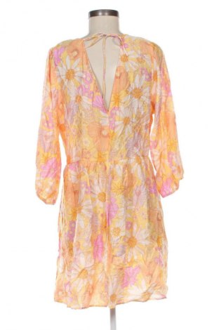 Šaty  H&M, Velikost M, Barva Vícebarevné, Cena  222,00 Kč