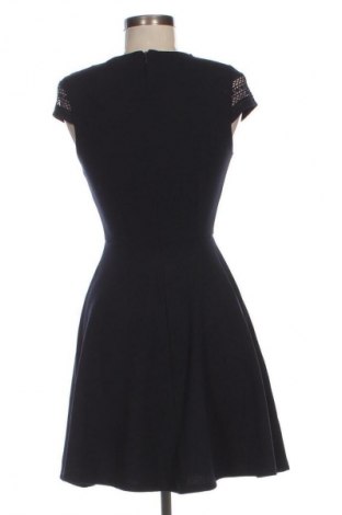 Kleid H&M, Größe XS, Farbe Blau, Preis € 4,99