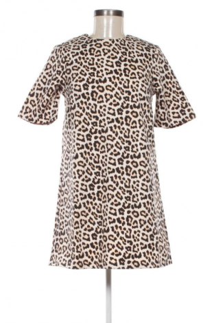 Kleid H&M, Größe XS, Farbe Mehrfarbig, Preis € 14,83