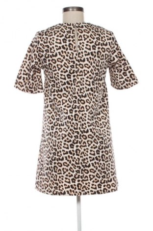 Kleid H&M, Größe XS, Farbe Mehrfarbig, Preis € 14,83