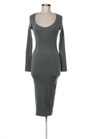 Kleid H&M, Größe S, Farbe Grün, Preis € 19,99